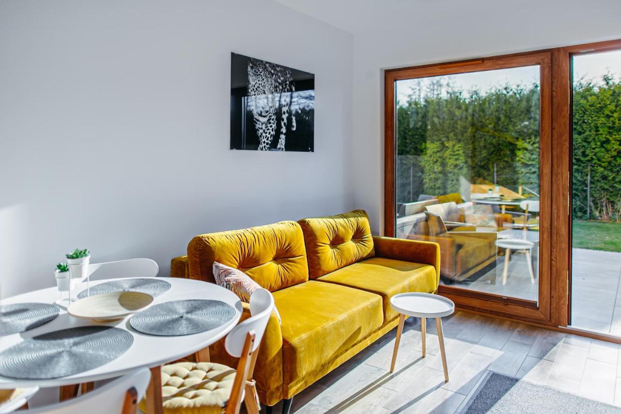 Morris Apartamenty Chłopy المظهر الخارجي الصورة