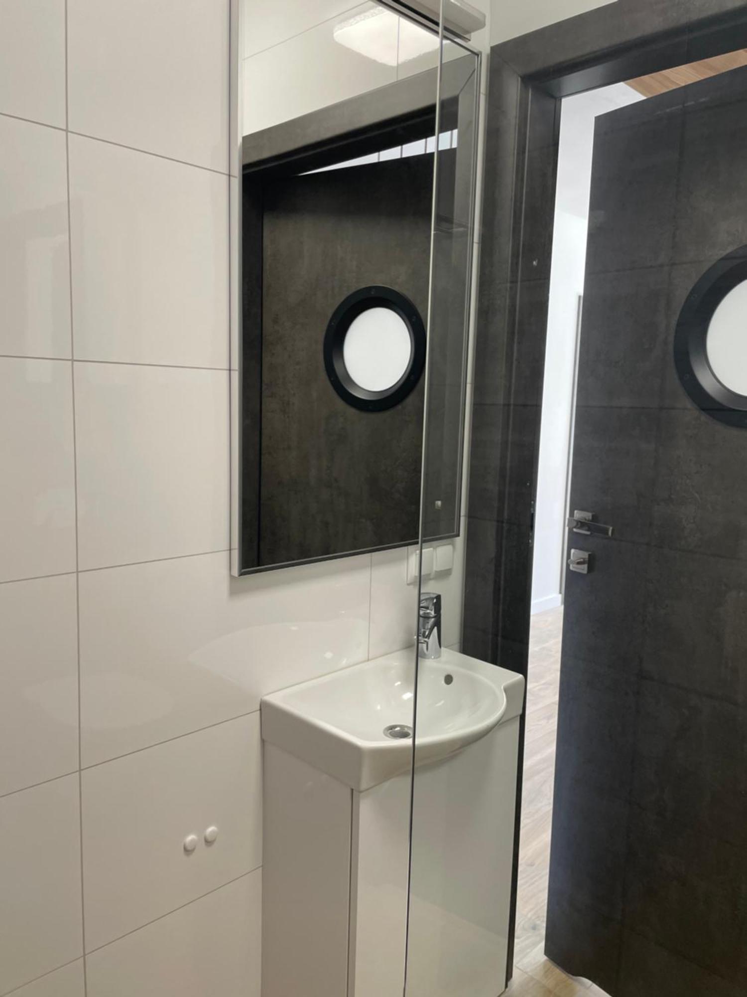 Morris Apartamenty Chłopy المظهر الخارجي الصورة